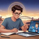 Achieve Academic Excellence with the Best Online Tutoring Platform in Australia