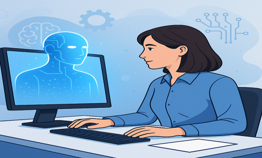 How Will Generative AI Impact Jobs and Society