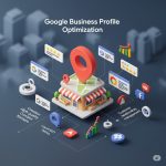 A Simple Guide to Optimizing Your Google Business Profile