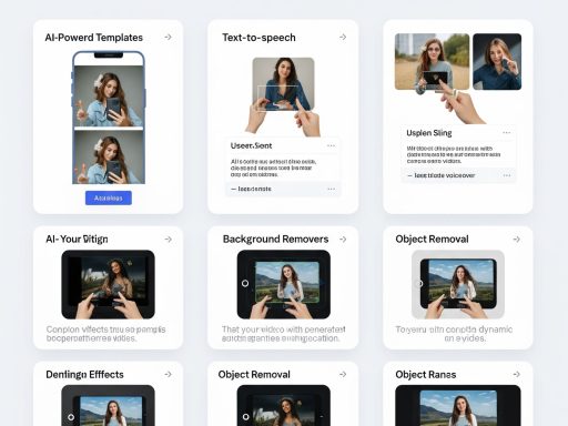 Capcut Guide How to use capcut for beginner