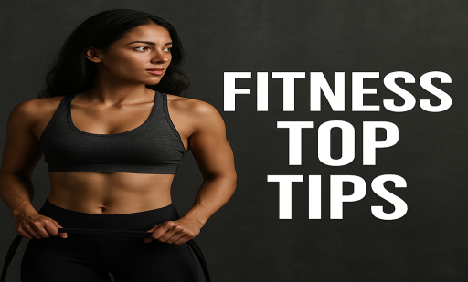 Fitness in 2025 Smarter, Simpler, and More Sustainable