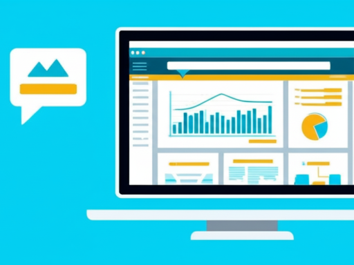 on page SEO tips